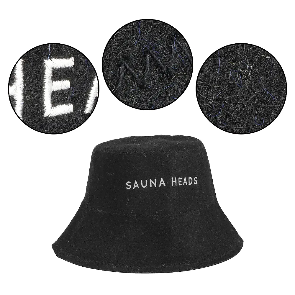 sauna hat (14).jpg