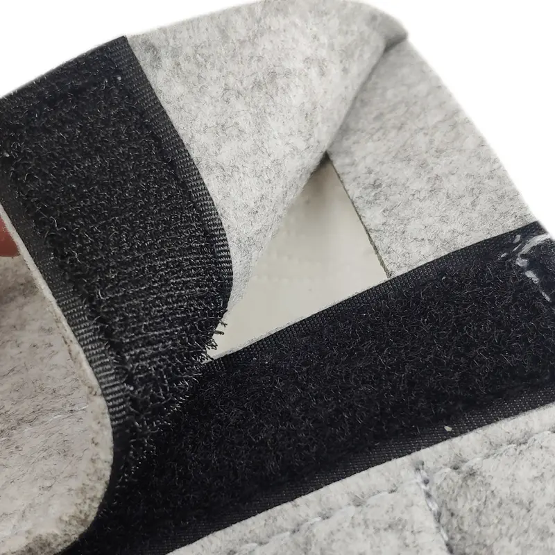 felt beside storage (11).jpg