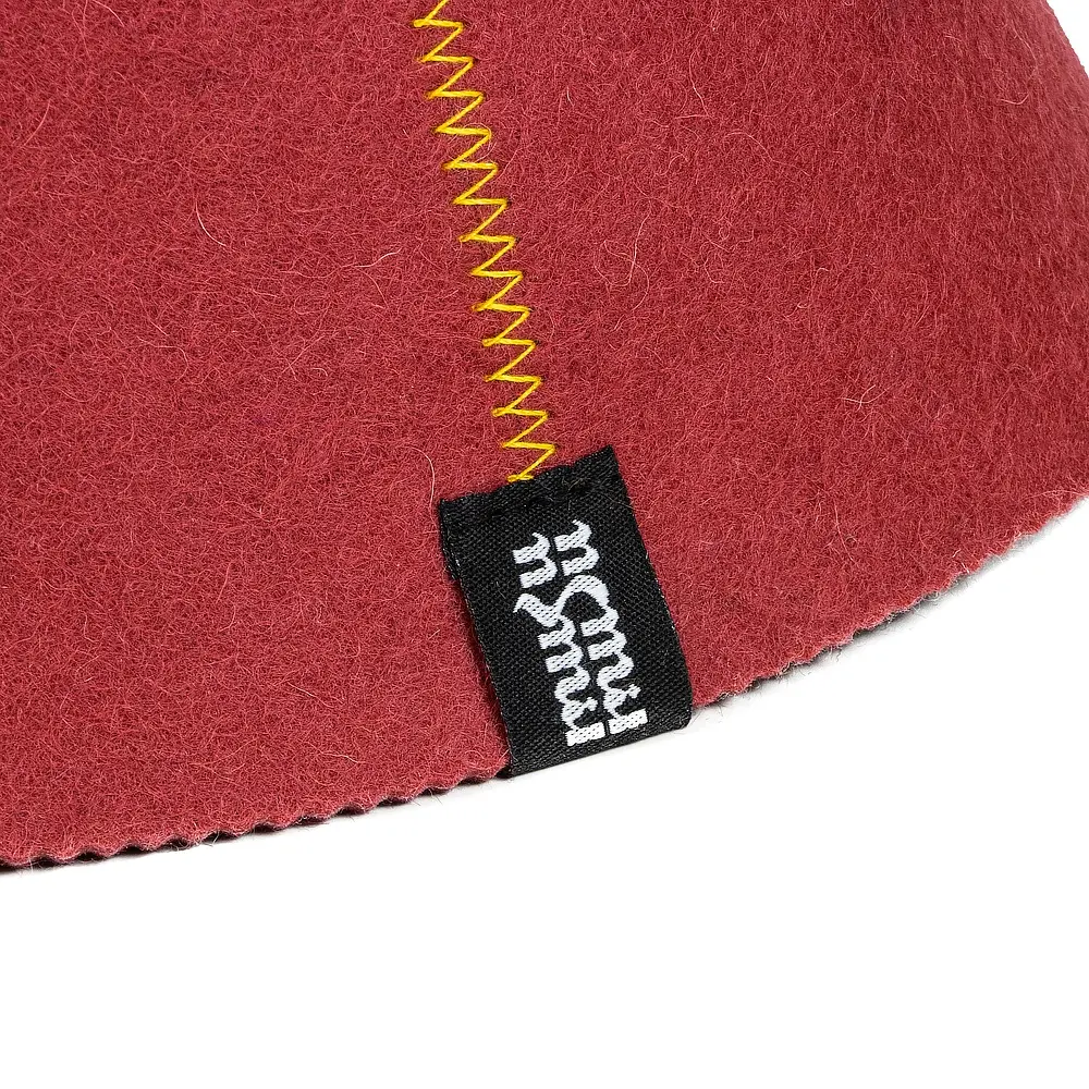 sauna hat (8).jpg