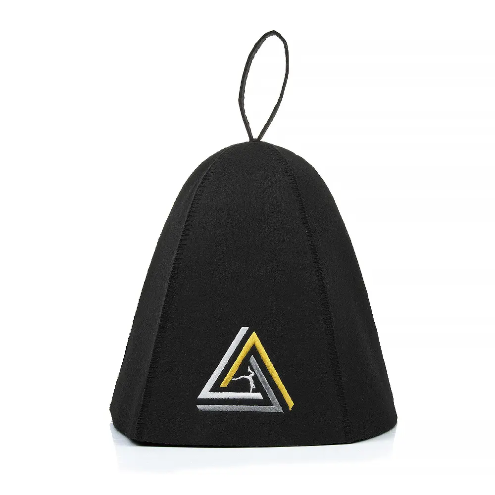 sauna hat (1)