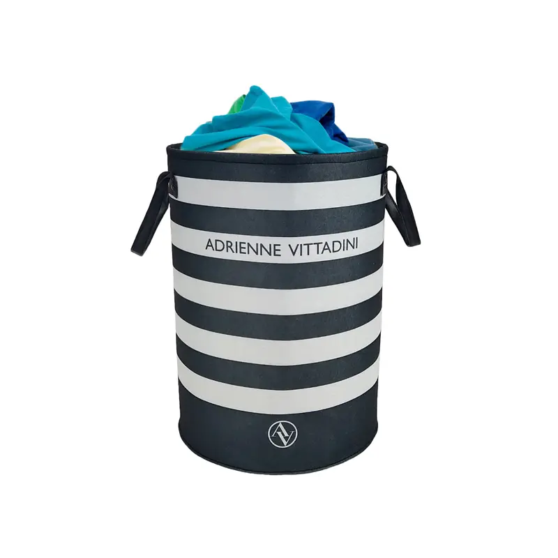 China laundry basket collapsible laundry baskets laundry storage organization laundry storage Quotes, Companies