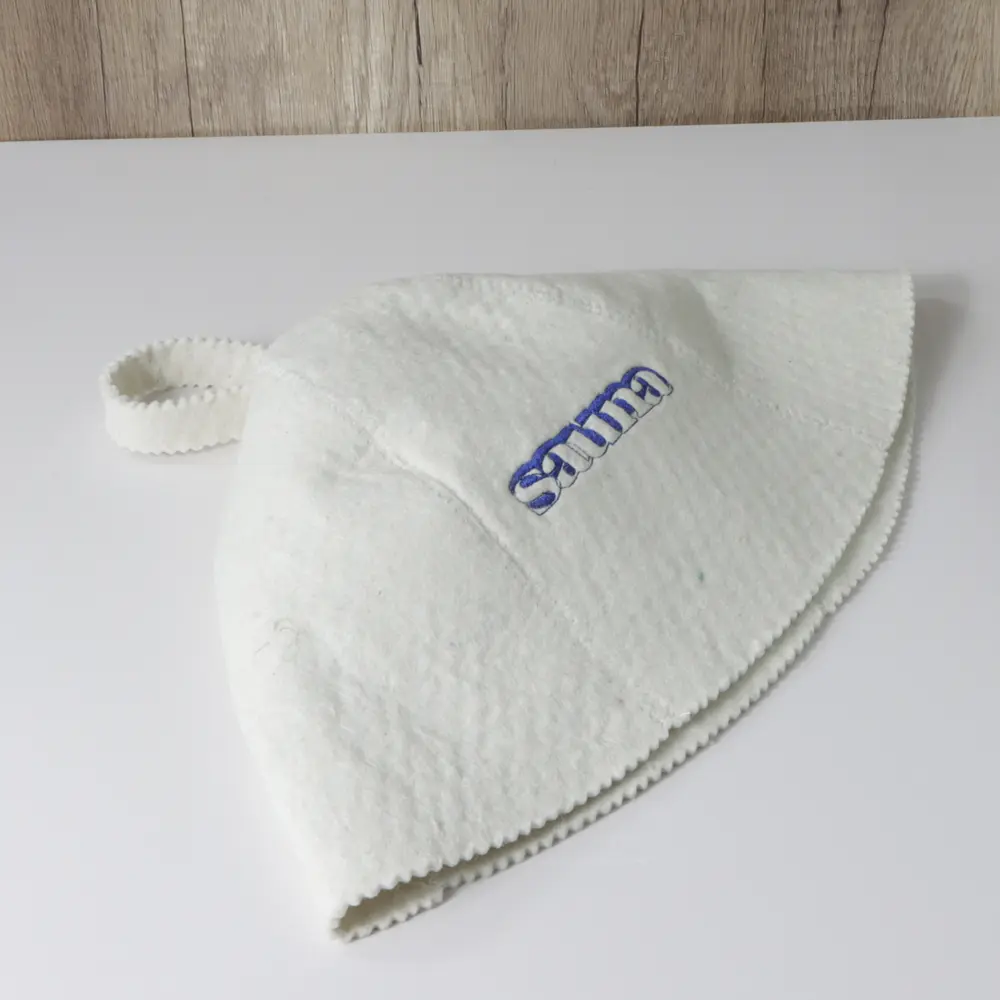 felt sauna hat (9).jpg
