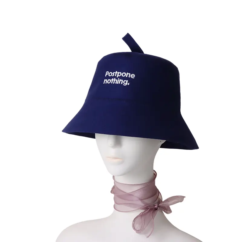 Soft Wool Felt Sauna Hat View 5
