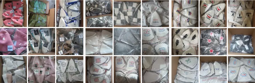Packaging Detail 1