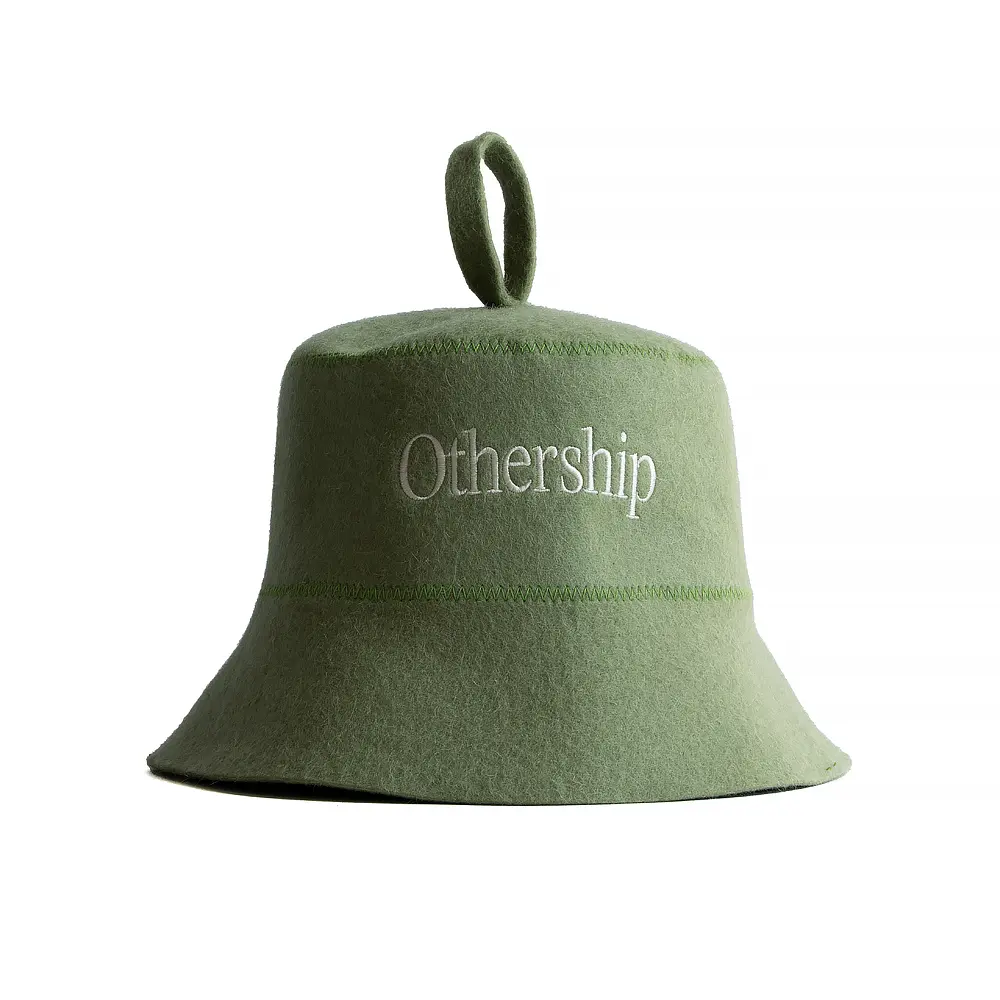 sauna hat (6).jpg