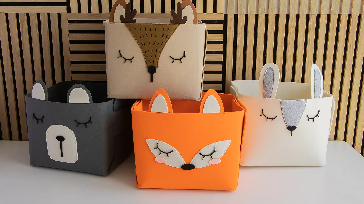 felt basket (9).jpg