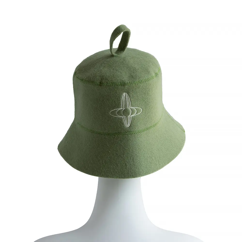 sauna hat (13).jpg