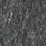 Famous Customizable Trapezoidal Felt Set with Wire Ring Top Suppliers, Supplier