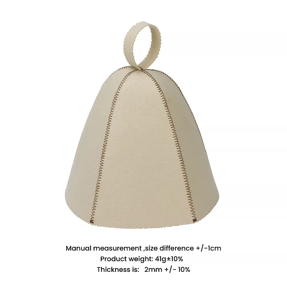 sauna hat (3).jpg