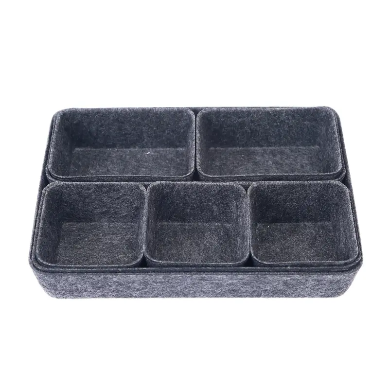 Felt drawer organizer (4).jpg