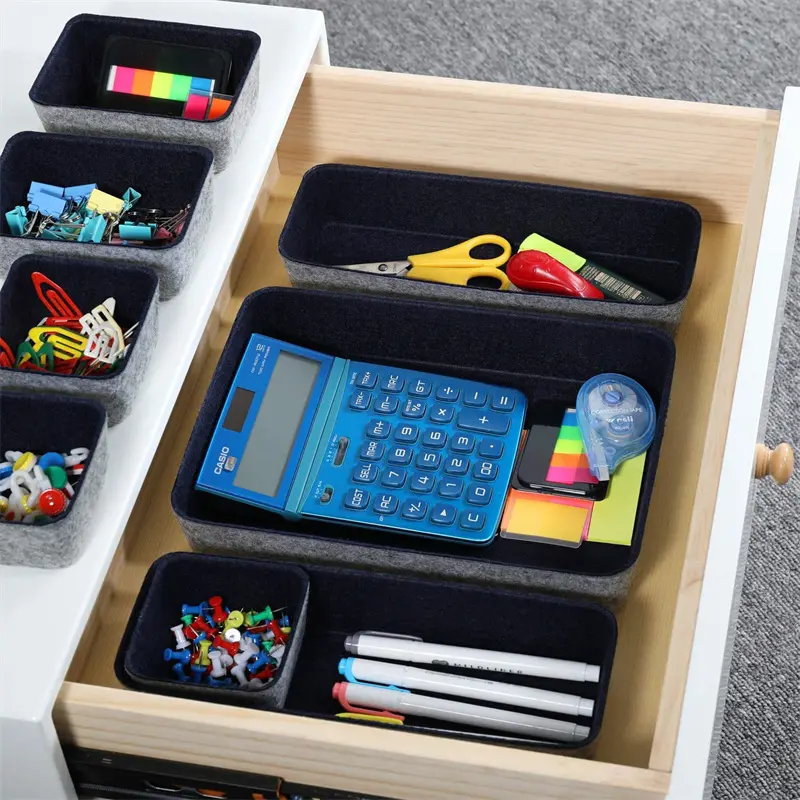 Felt drawer organizer (6).jpg