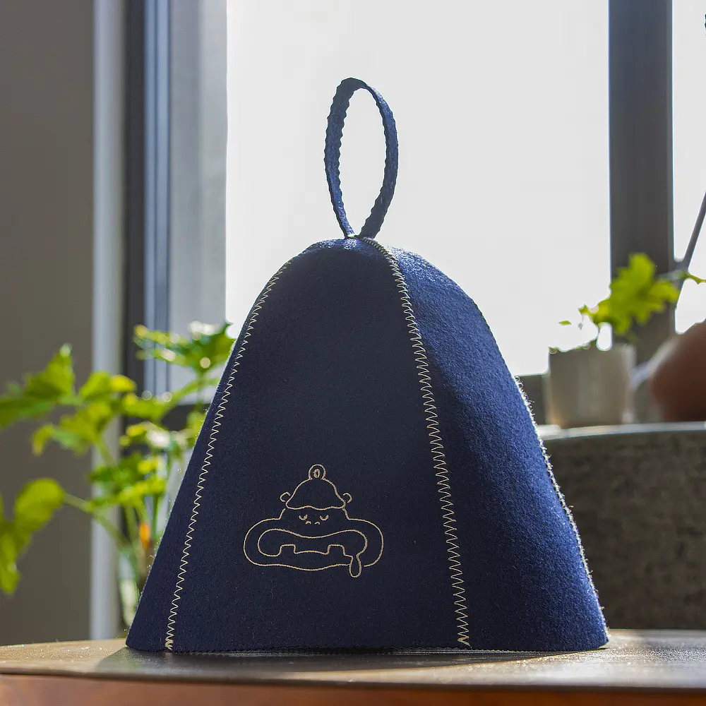 sauna hat (12).jpg