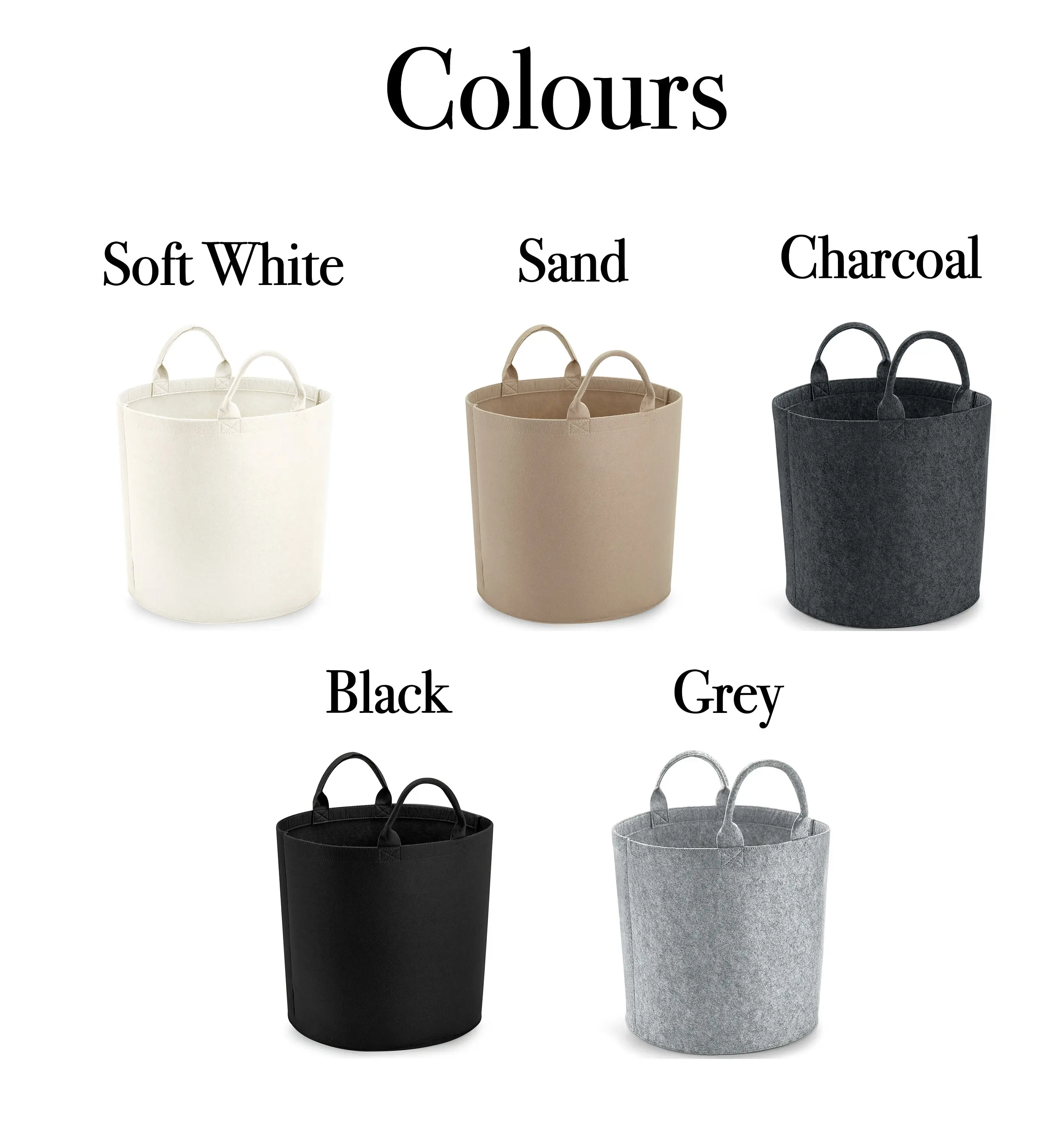 ODM Hot selling Product: Dog Toy felt  Storage Manufacturer, Pricelist