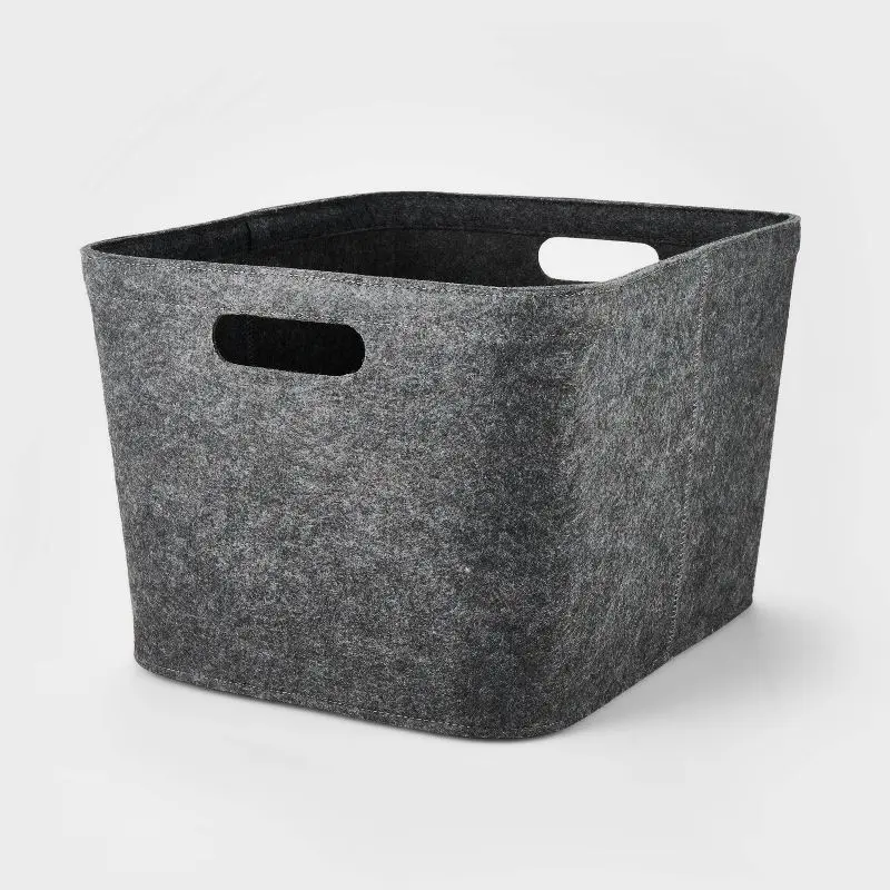 Famous Customizable Trapezoidal Felt Set with Wire Ring Top Suppliers, Supplier