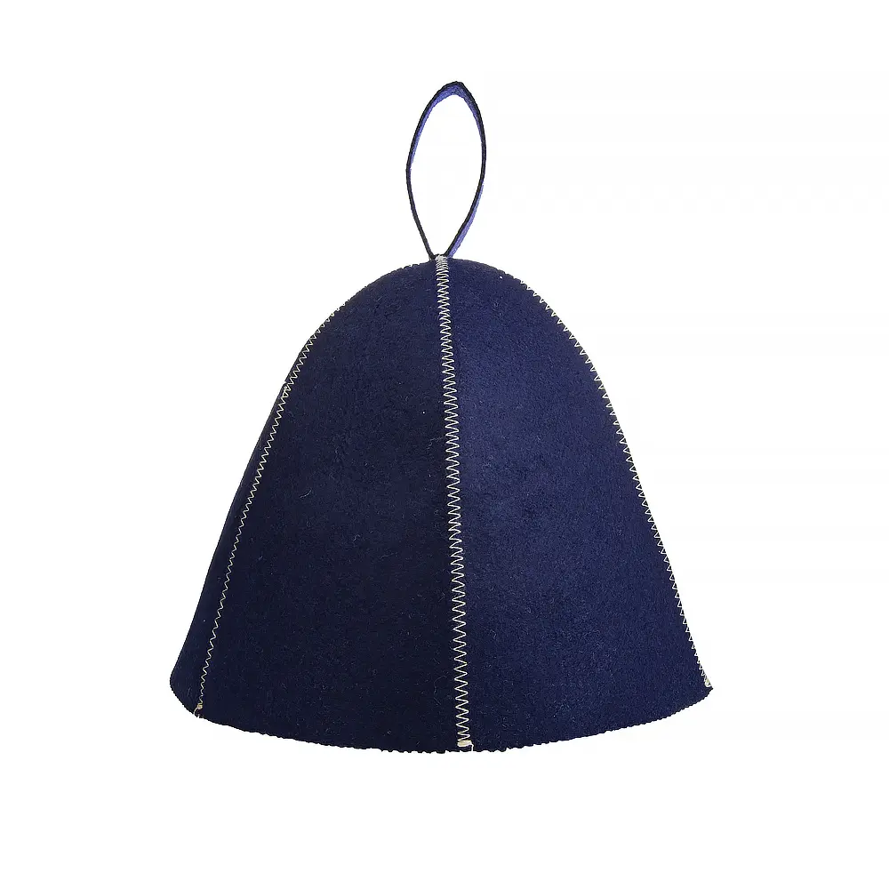sauna hat (15).jpg