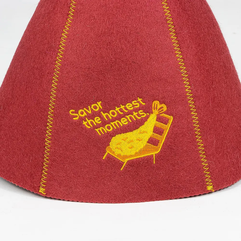 sauna hat (6).jpg