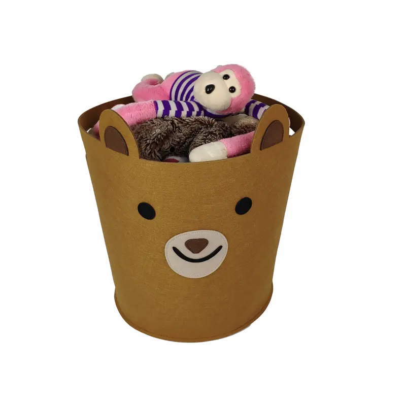 Discount Customization design factory home use  cute storage Supplier, Products