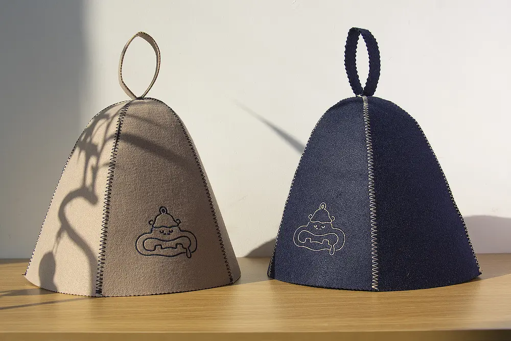 sauna hat (22).jpg