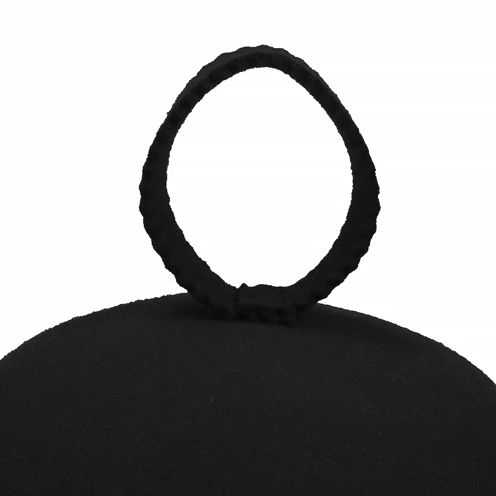 sauna hat (8).jpg