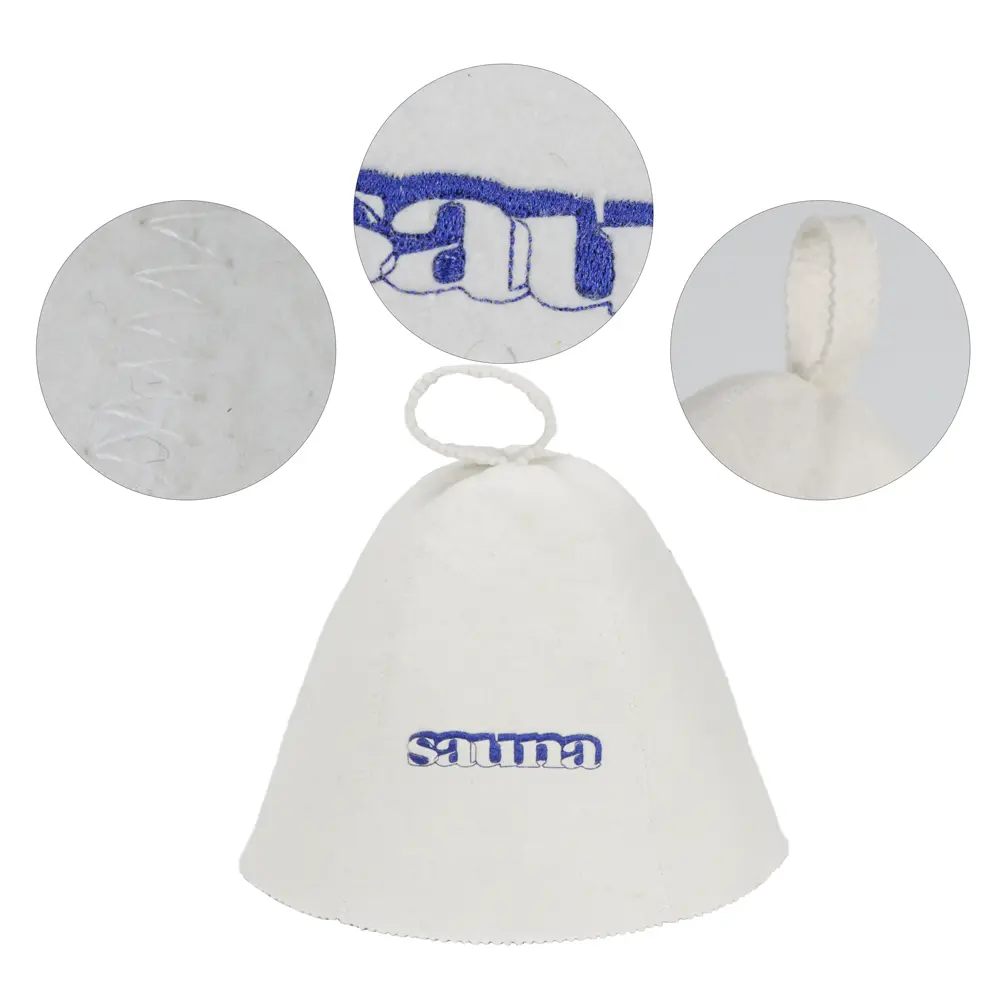 felt sauna hat (4).jpg