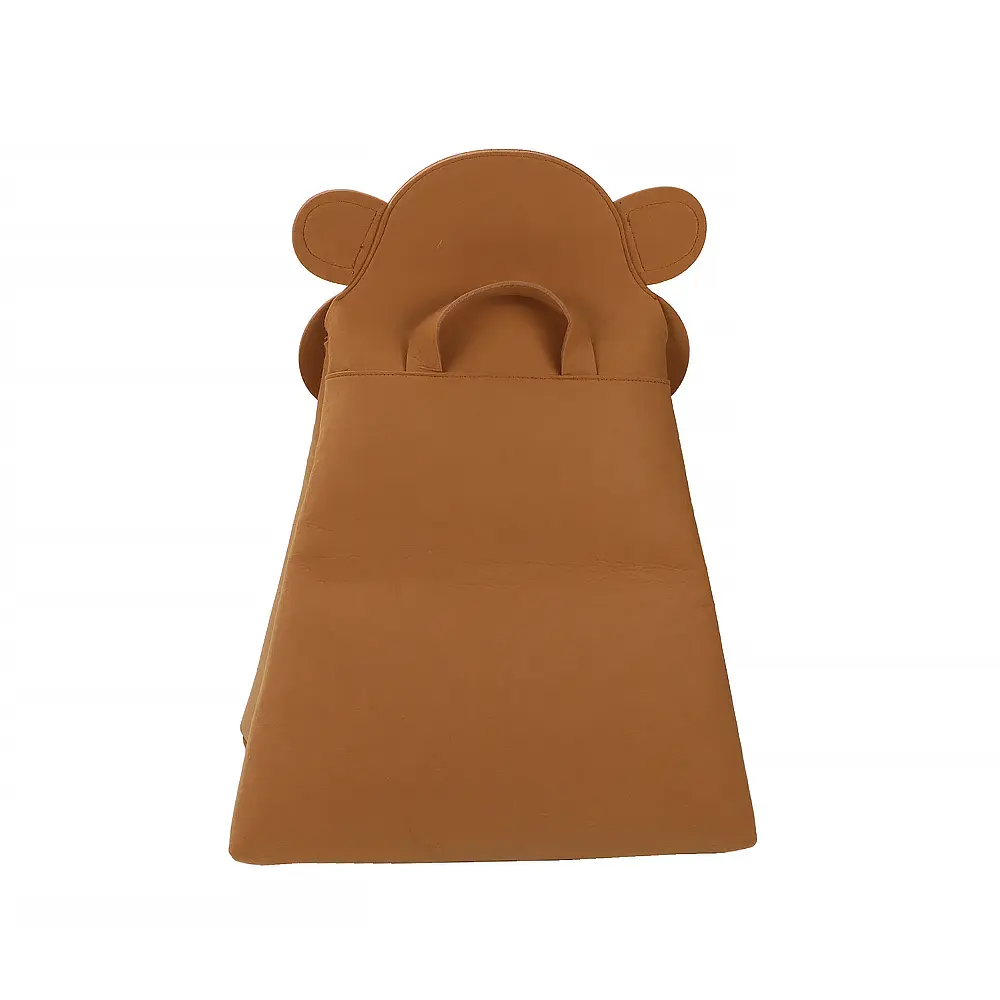 Felt storage basket (13).jpg