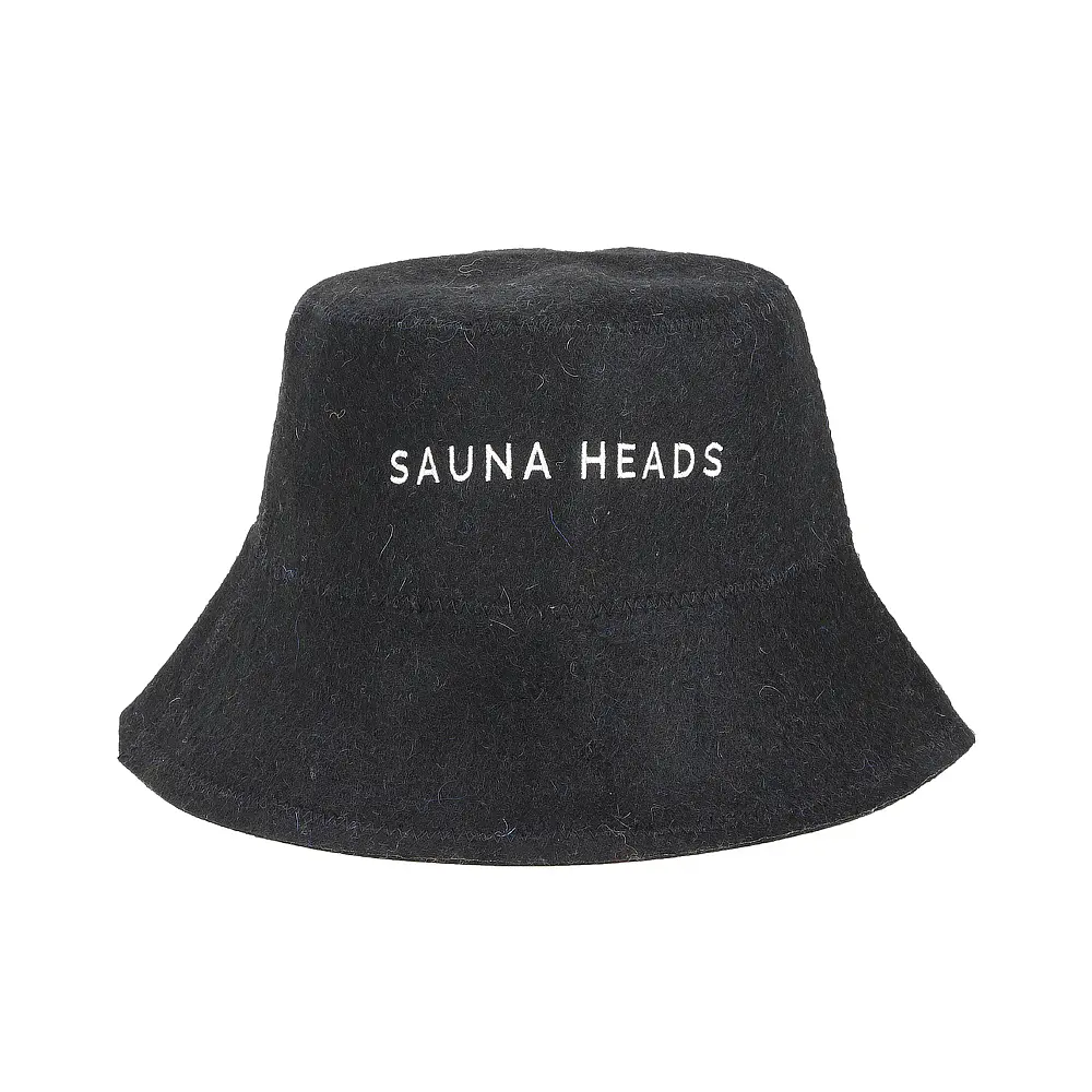 sauna hat (13).jpg