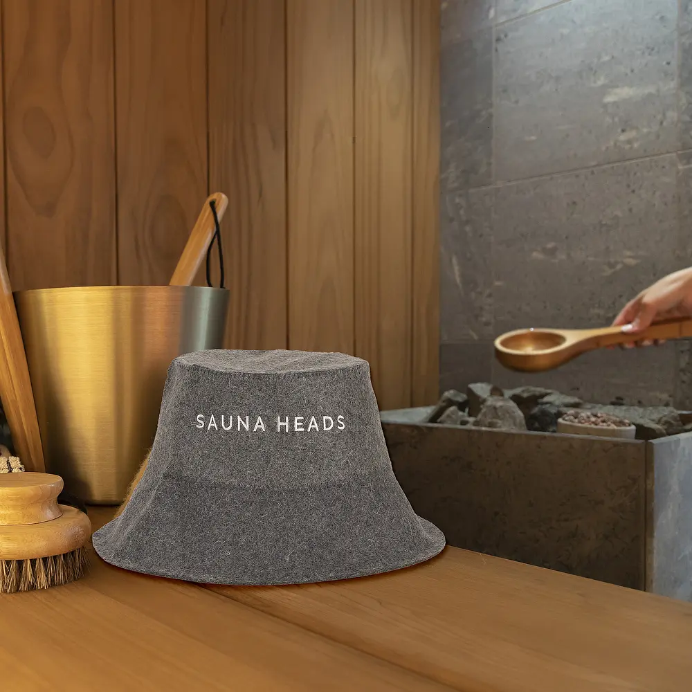 sauna hat (27).jpg