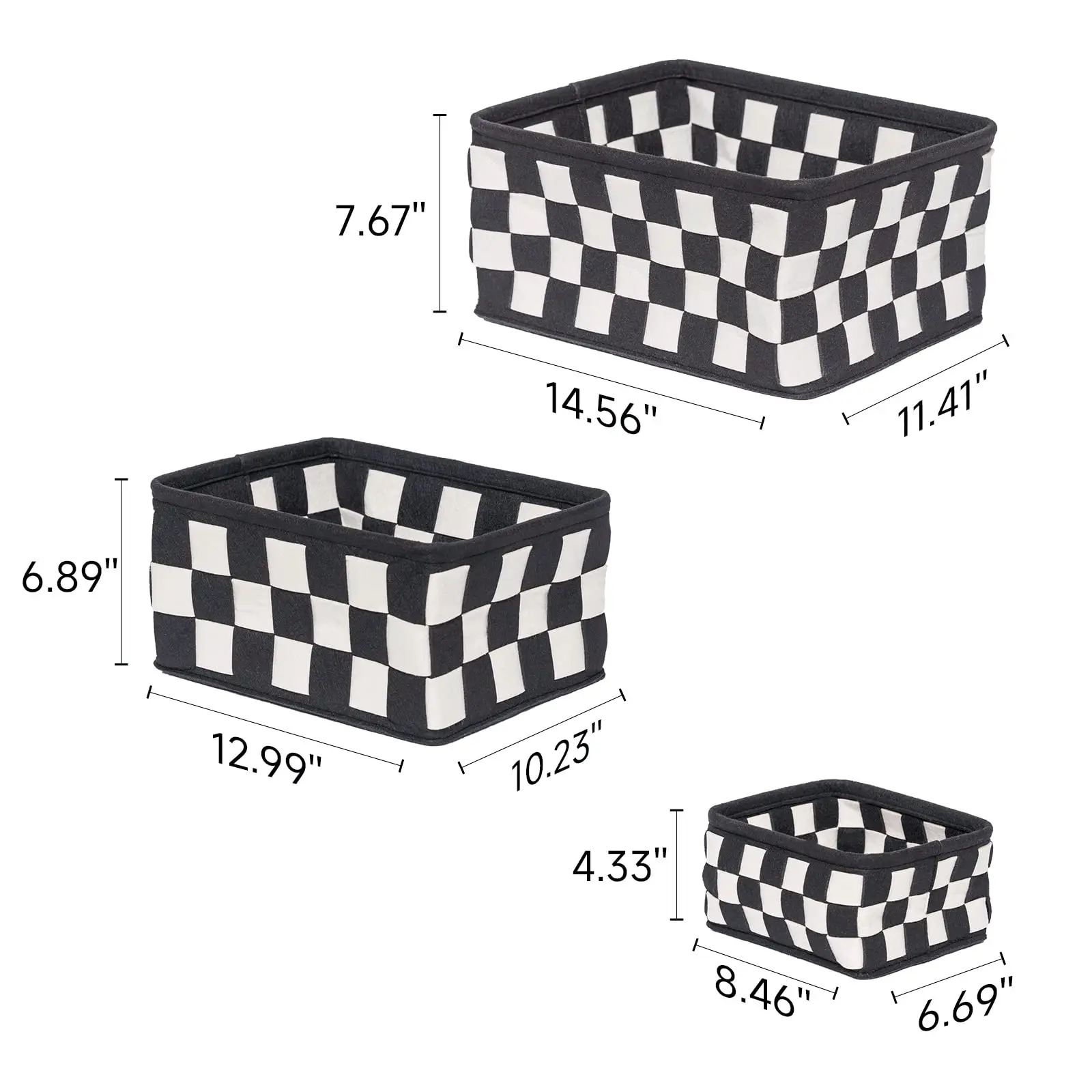 Durable Friendly materials 1