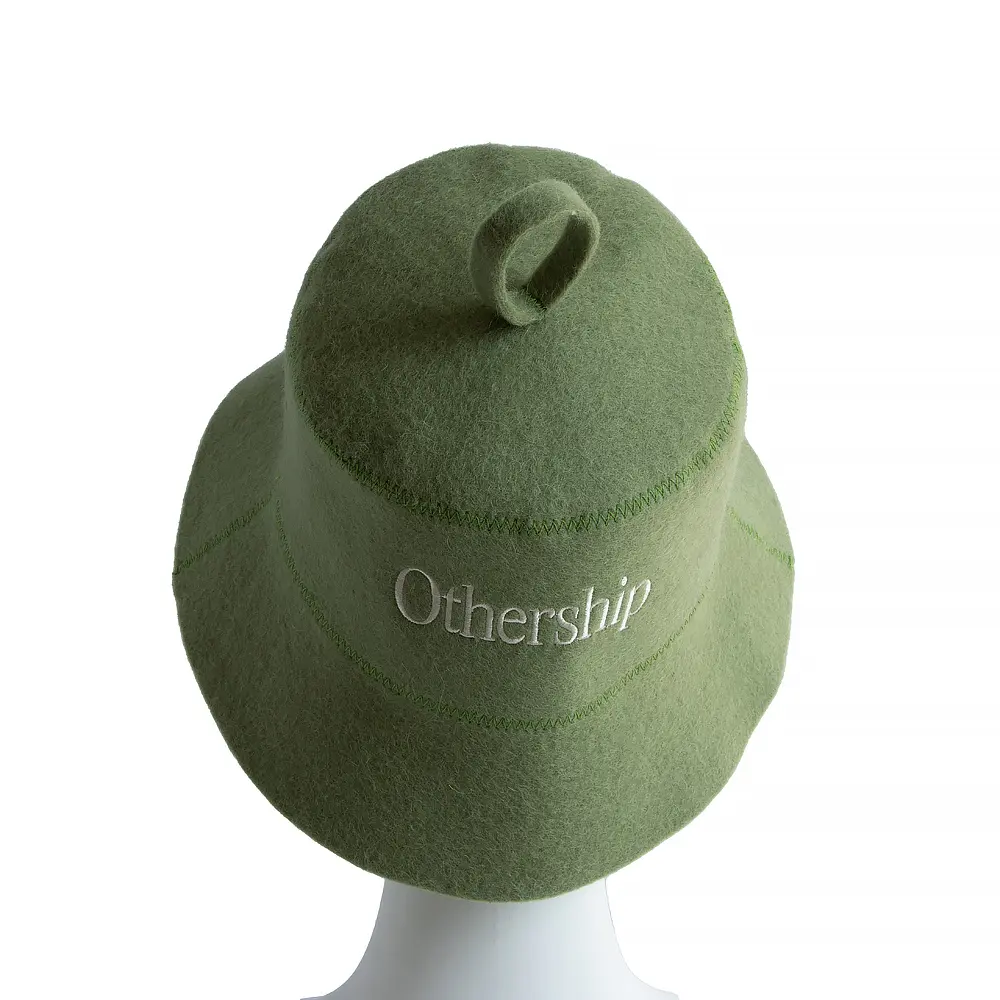 sauna hat (20).jpg