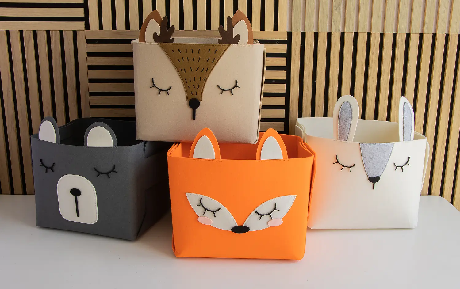 felt basket (10).jpg
