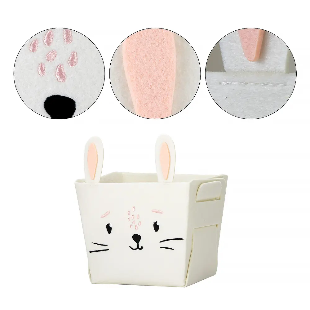 OEM Laundry basket kid toy storage boxes bin organizer large basket for toys Suppliers, Supplier
