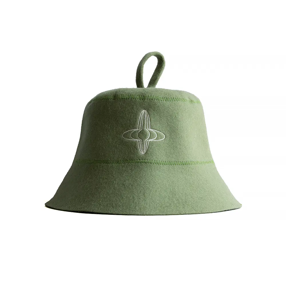 sauna hat (4).jpg