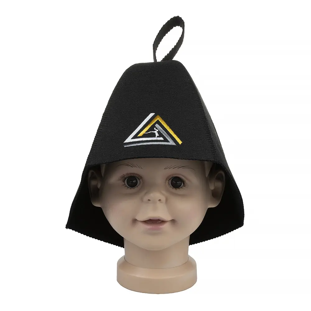 sauna hat (6)