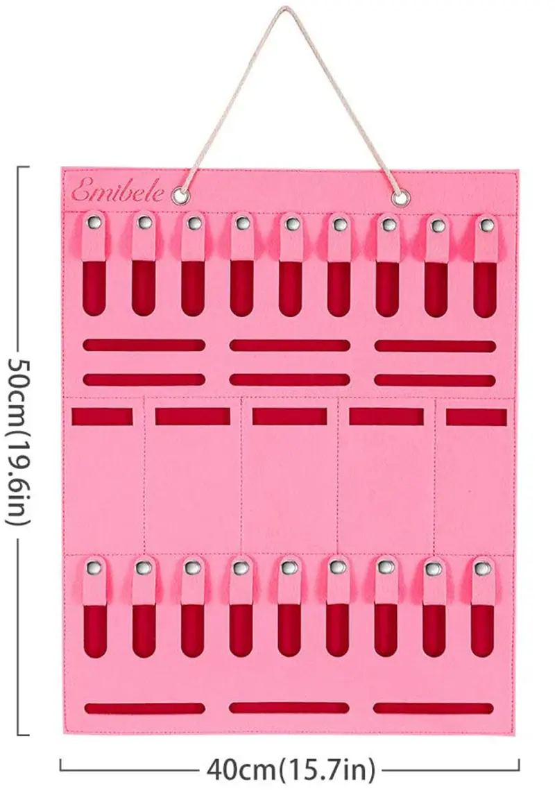 felt wall hanging organizer (6).jpg