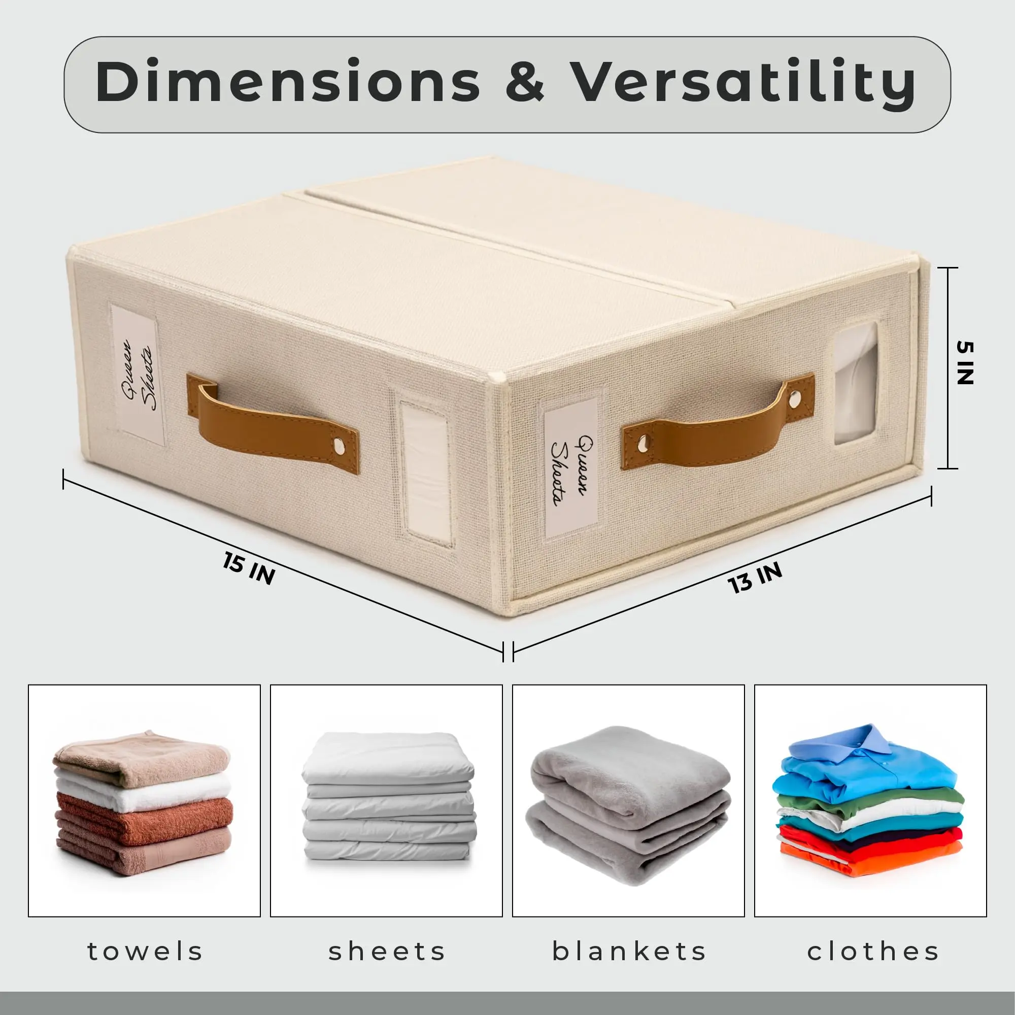 Buy Bed Closet Organizers Folding Bedding Sheet Organizer and Storage Bed Sheet Organizer Manufacturer, Quotes