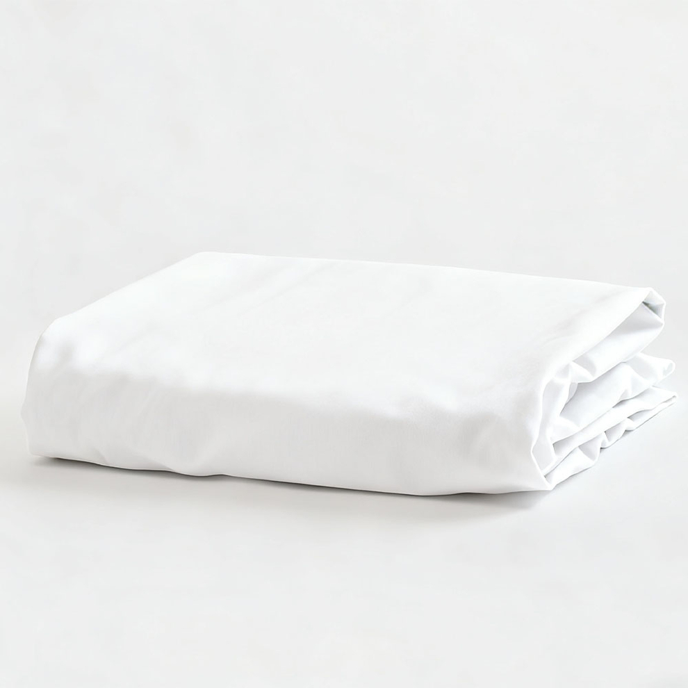Soft Cooling Comfortable Home Use Machine Washable Easy to Install Bed Cover Mattress Cover
