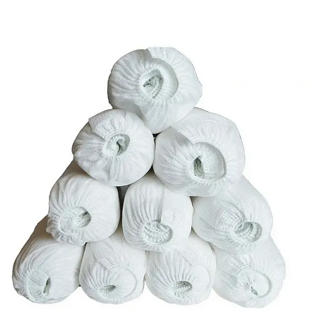 Disposable Shoe Cover