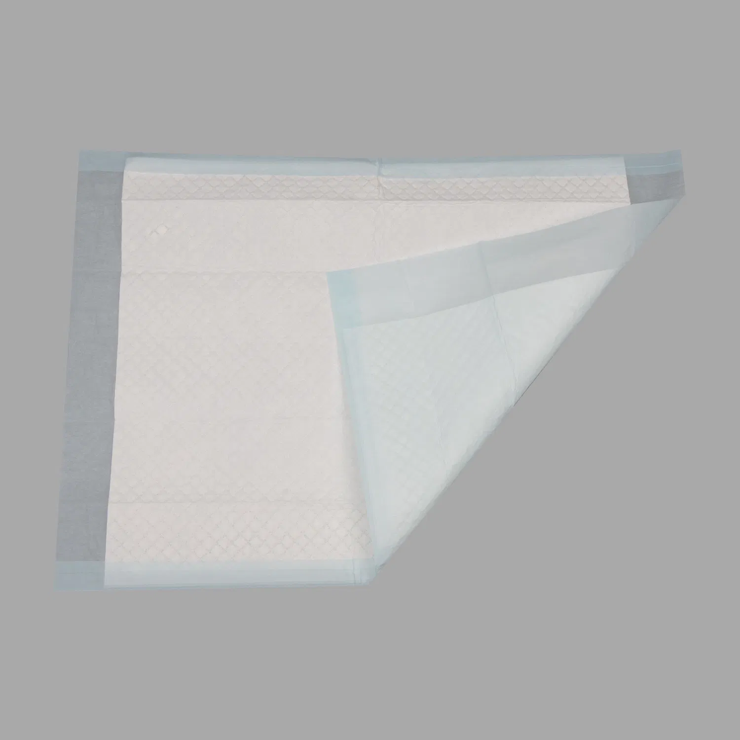 High Absorbent Medical Disposable Under Pad Patient Underpad