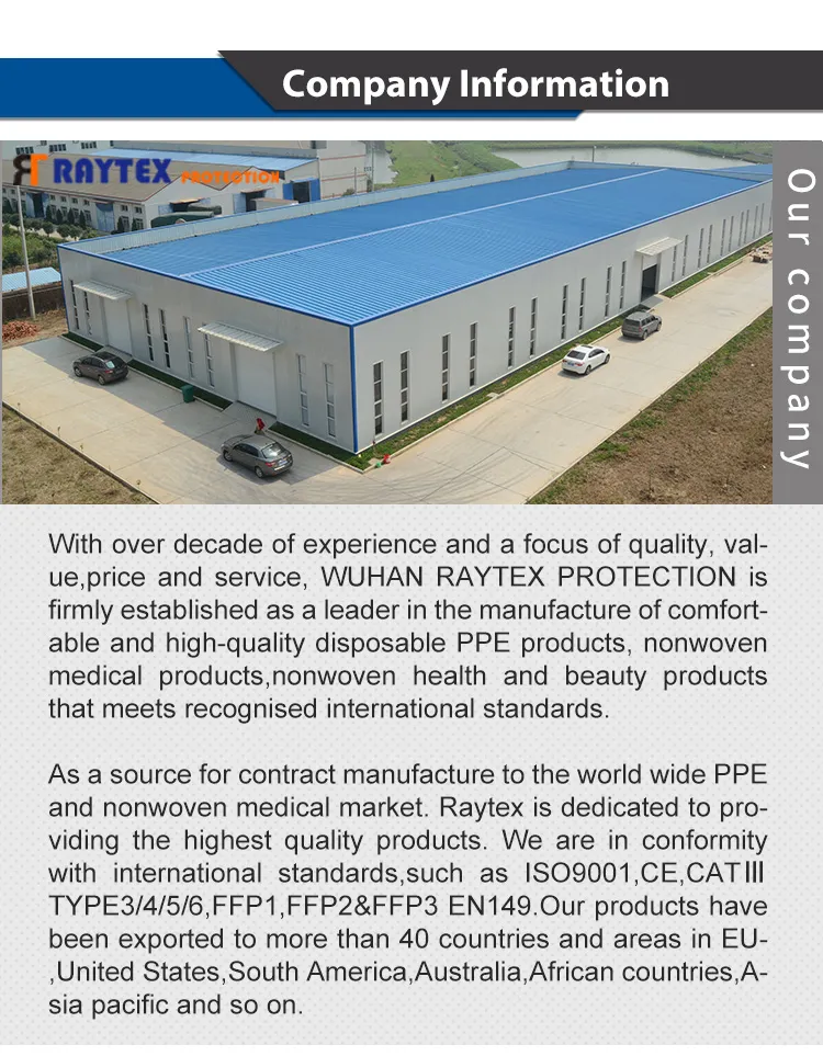 Surgical Cap Detail 3