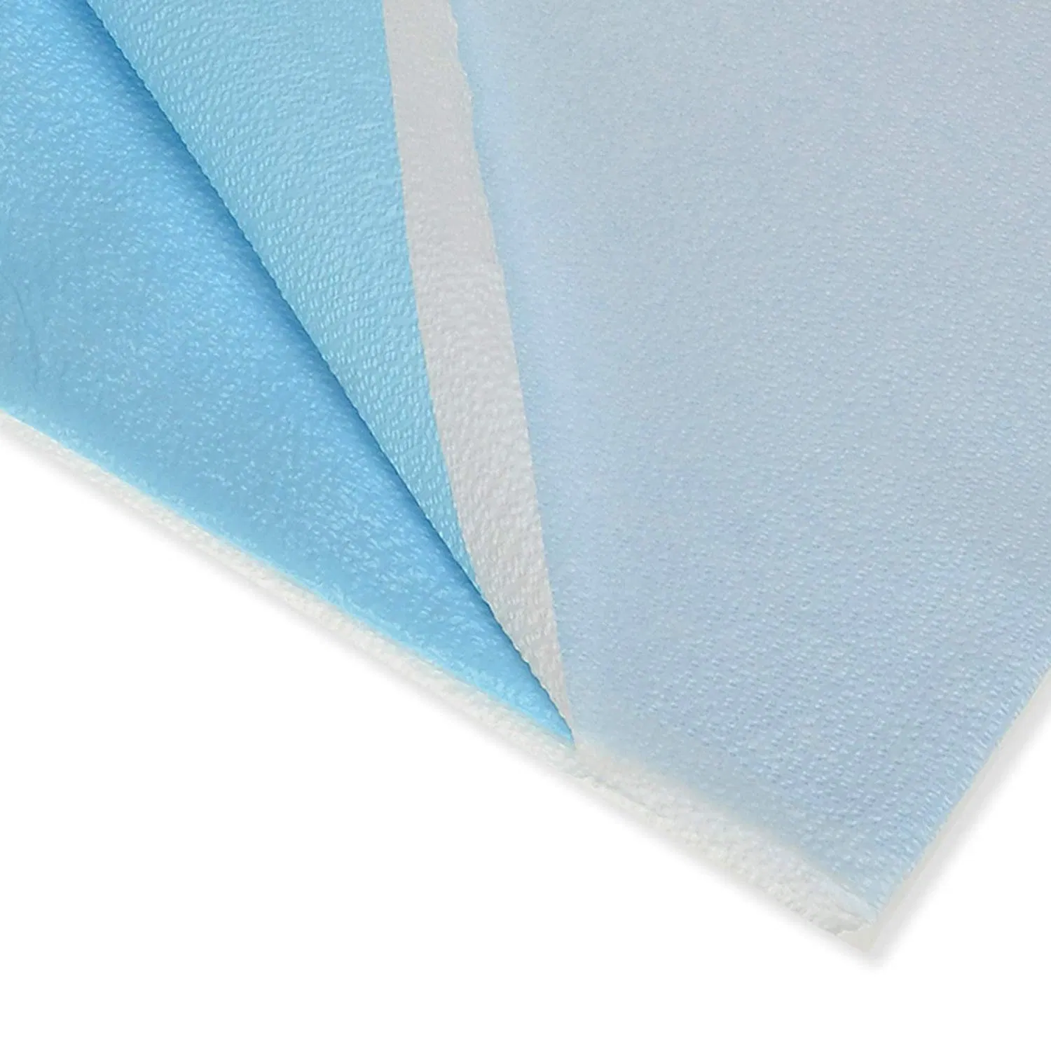 Factory Price Promotion Medical Equipment Medical Fenestrated Drape