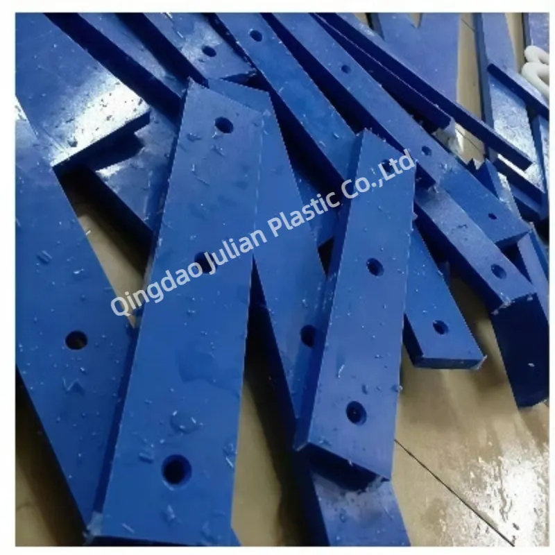 PVC Application 1