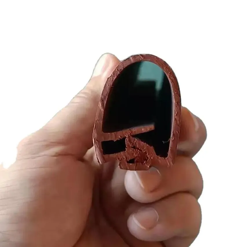 Overhead Line Protection