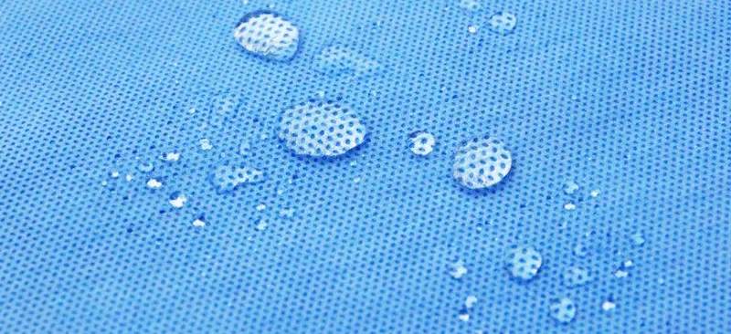 Beard Cover Detail 2