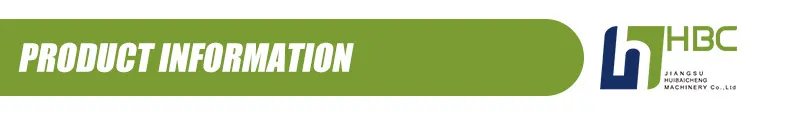 Medical Uniform Banner