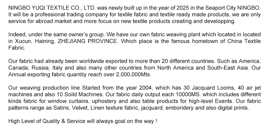 Production Facility 5