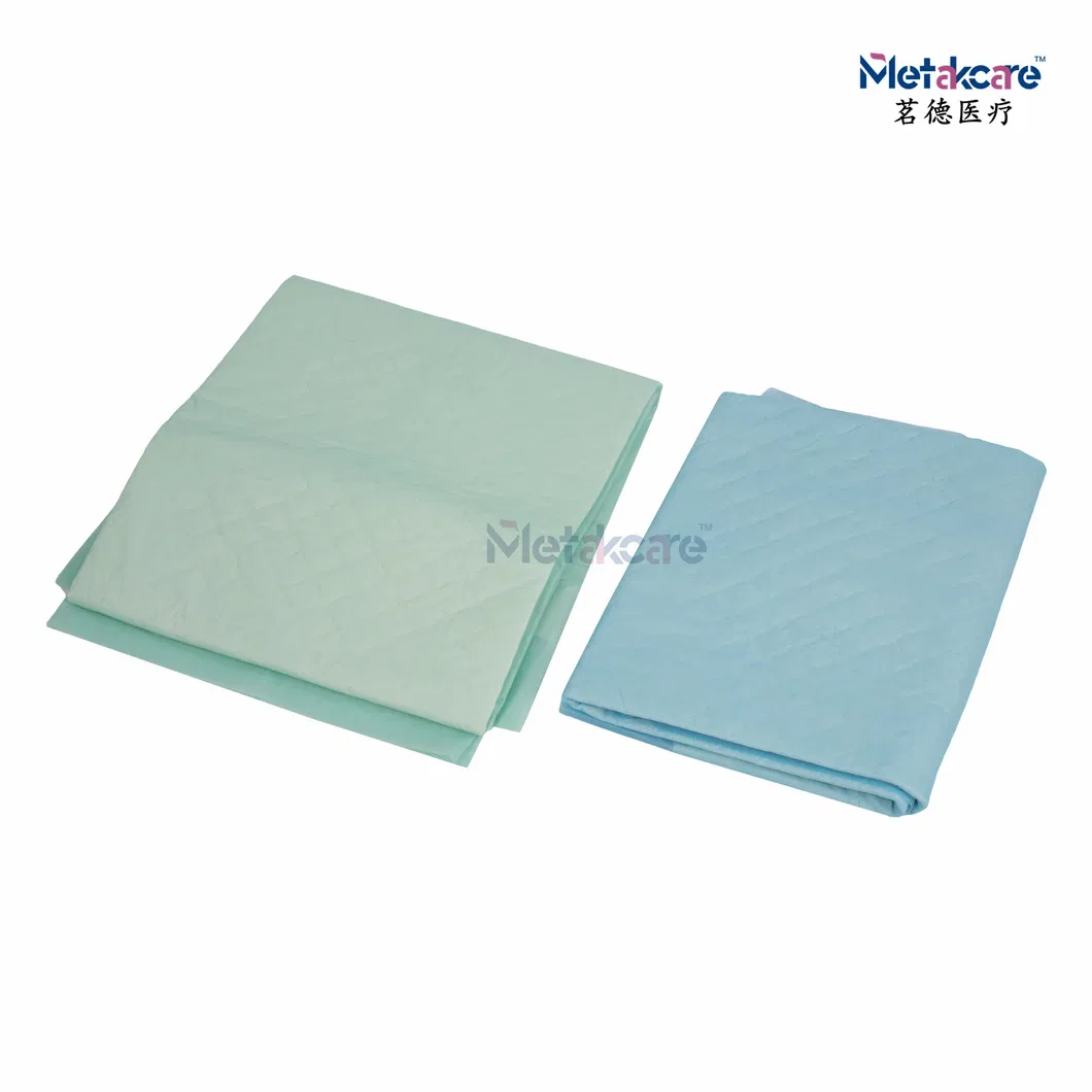 Disposable Bed Pads