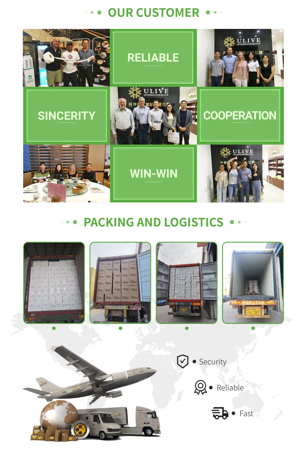 Production Process 4