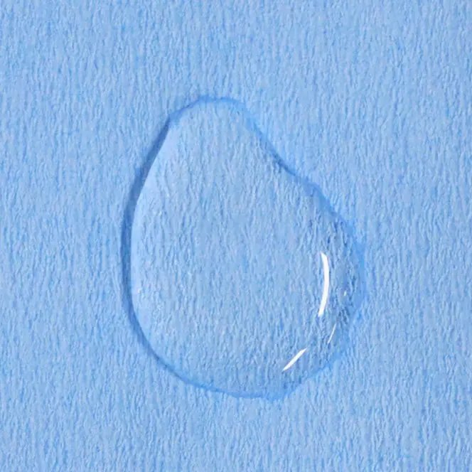 SJ Sterilizing Wrapping Paper Wood Pulp Dental Medical Single Layer Surgical Disposable Sterilization Wraps