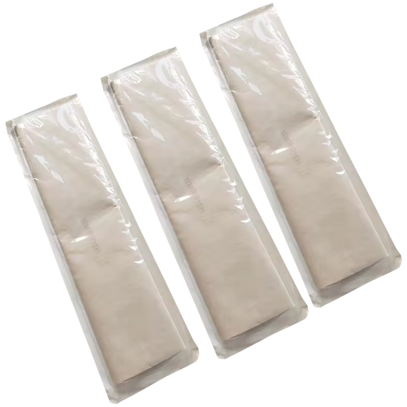 Top Incise Surgical Drapes for Modern Operating Rooms