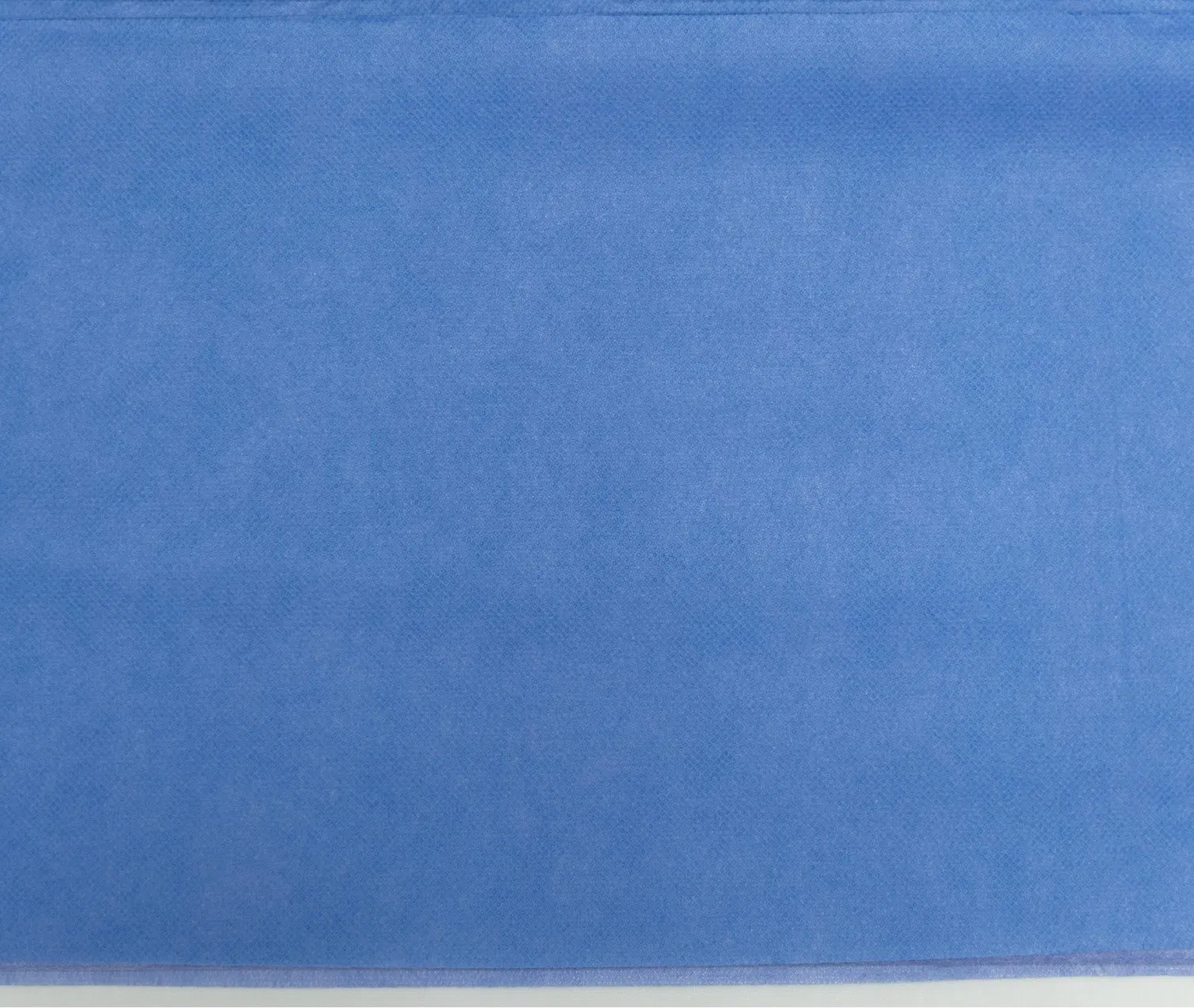 Wholesale Disposable Cheap Price Hospital Surgical Drape Can Be Customized Breathable Surgical Drape with CE Certification